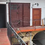 Schei Apartment