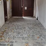 Apartment Schei Brașov