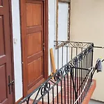 Schei Apartment Brașov