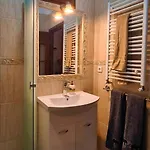 Schei Apartment