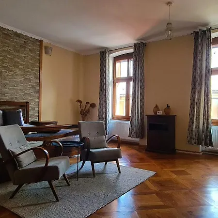 Schei Brașov